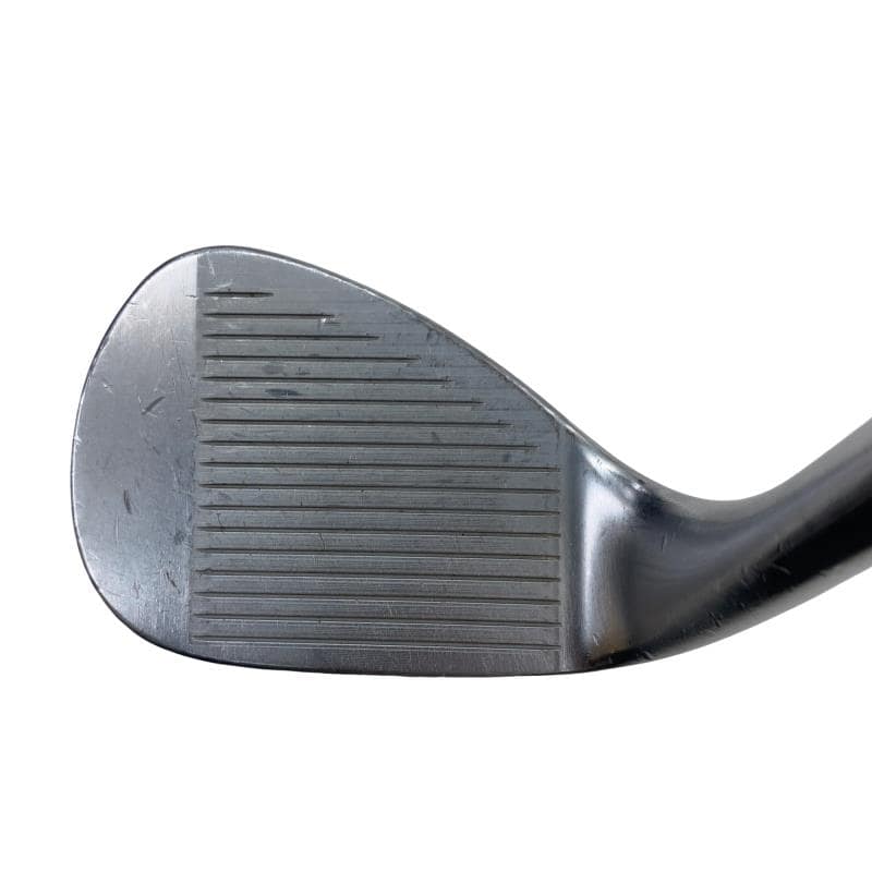 �u�n�j�d�x�@�r�o�h�m�@�l�h�k�k�d�c�@�r�l�X�@�c�A�[�N�����@�T�W°�^�O�W°�l