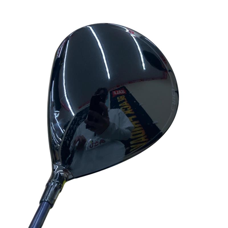 �p���P�O�@�P�O�D�T°