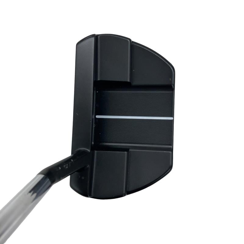 sntknm@cdrhfm@`sk`ms`iQOQPj@RSC`