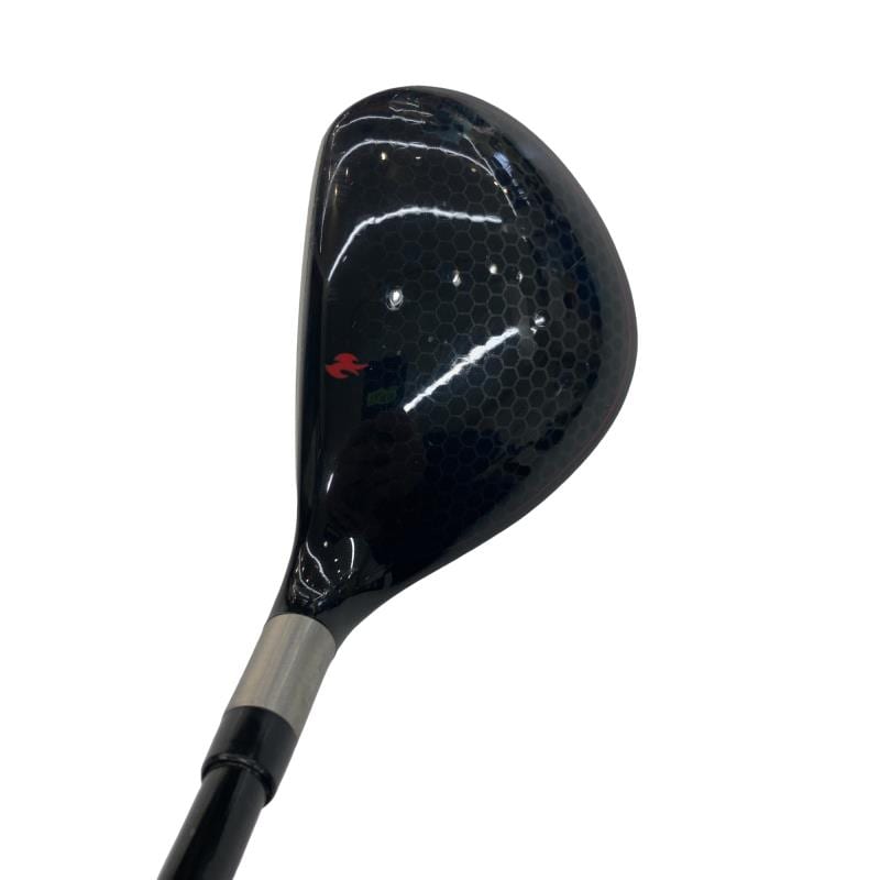 atqmdq@rtodq@e`rs@qdrbtd@tR