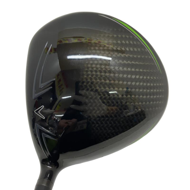 �f�a�a�@�d�o�h�b�@�r�s�`�q�@�P�O�D�T°