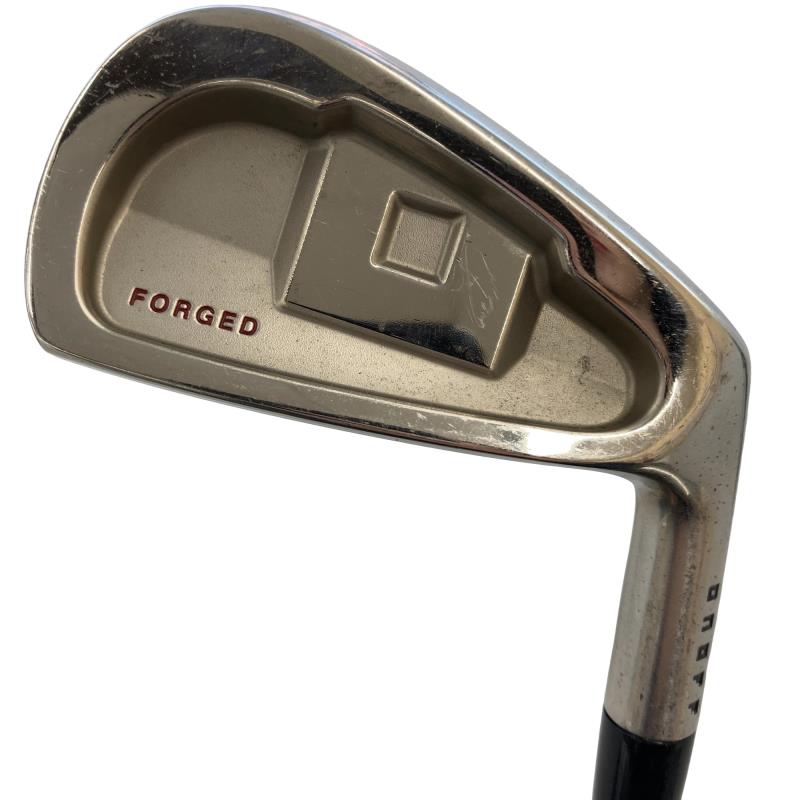 �n�m�n�e�e�@�e�n�q�f�d�c�i�Q�O�P�V�j�@�j�t�q�n�@�V�r�i���{���F�U�{�Z�b�g�j