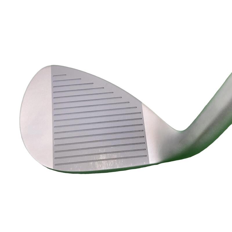 �s�j�|�T�X