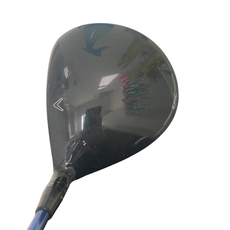 �d�o�h�b�@�r�o�d�d�c�@�P�O�D�T°