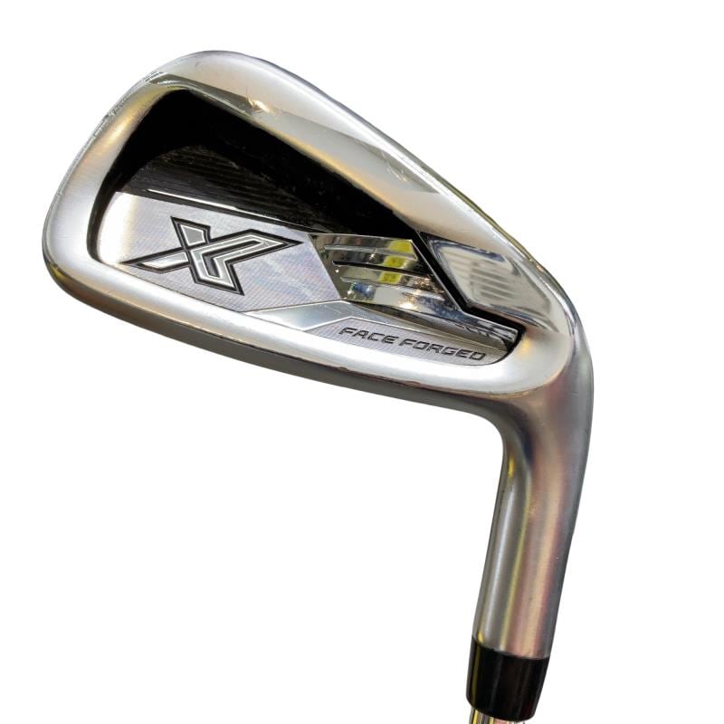 �w�w�h�n�i�Q�O�Q�S�j�@�������@�X�r�i���{���F�W�{�Z�b�g�j