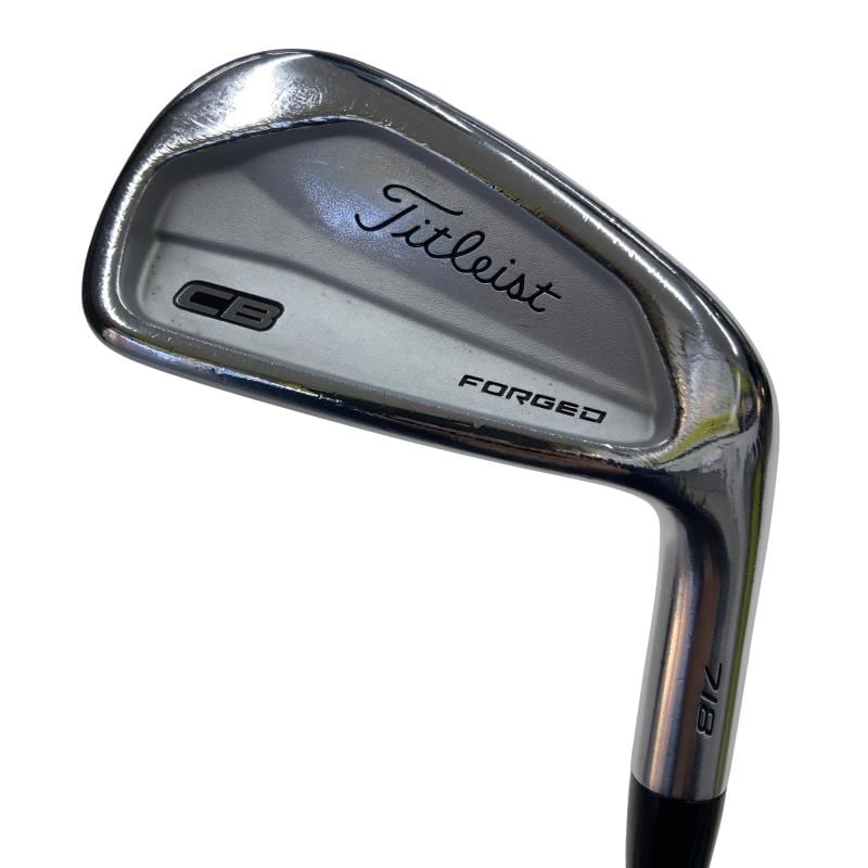 s@ba@VPW@Wri{FV{Zbgj