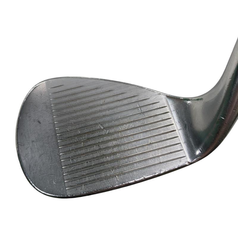 �u�n�j�d�x�@�r�o�h�m�@�l�h�k�k�d�c�@�r�l�W�@�c�A�[�N�����@�T�Q°�^�P�Q°�e