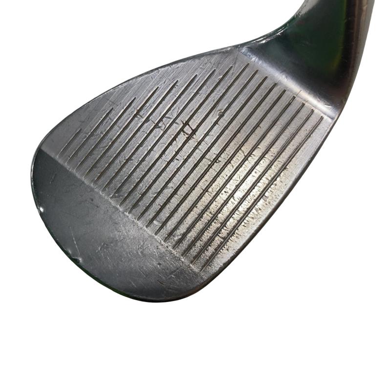 �u�n�j�d�x�@�r�o�h�m�@�l�h�k�k�d�c�@�r�l�W�@�c�A�[�N�����@�T�W°�^�P�Q°�c