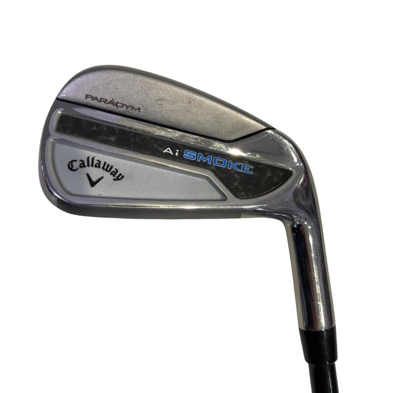 �o�`�q�`�c�x�l�@�`���@�r�l�n�j�d�@�@�T�r�i���{���F�T�{�Z�b�g�j