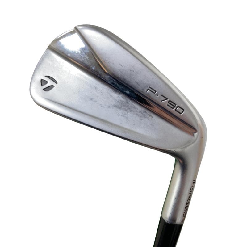 �s�����������@�l�������@�o�E�V�X�O�i�Q�O�Q�P�j�@�U�r�i���{���F�U�{�Z�b�g�j