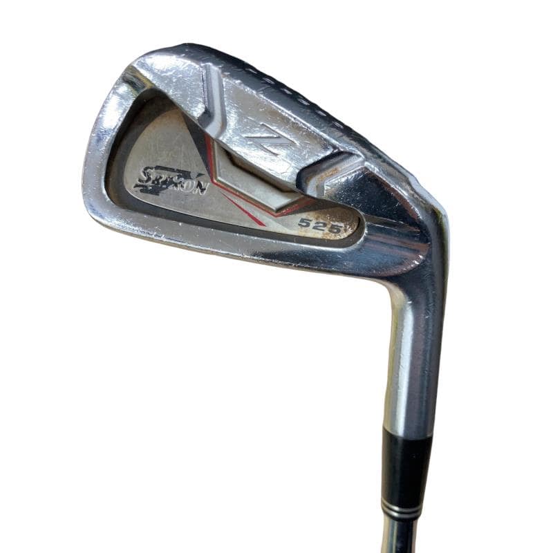 �r�q�h�w�n�m�@�y�T�Q�T�@�@�U�r�i���{���F�U�{�Z�b�g�j