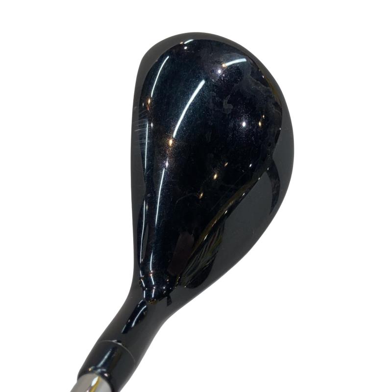 �s�n�t�q�@�a�@�w�c�|�g�@�g�R