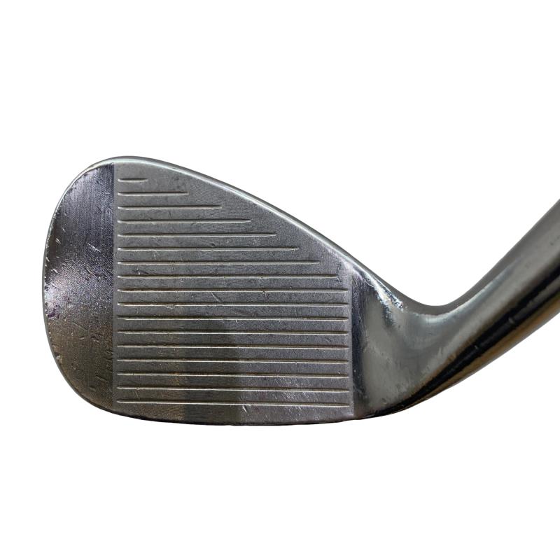 �u�n�j�d�x�@�r�o�h�m�@�l�h�k�k�d�c�@�r�l�S�@�c�A�[�N�����@�T�O°�^�O�W°