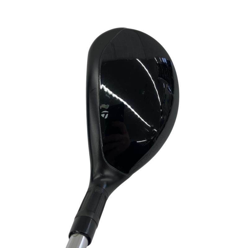 �r�s�d�`�k�s�g�Q�@�t�R