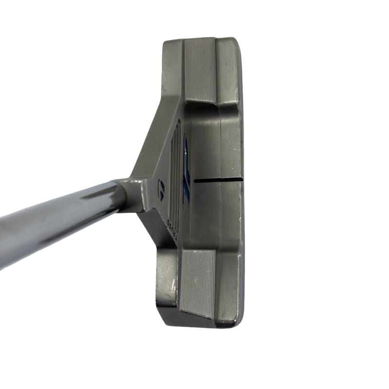 so@bnkkdbshnm@gxcqn@ak`rs@itmn@saQ@RRC`