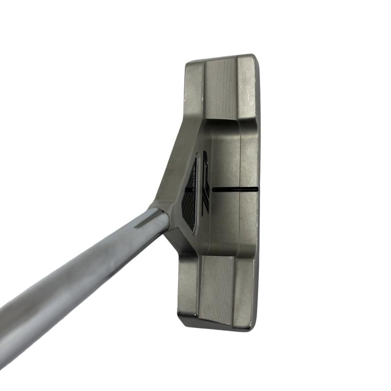 �s�o�@�s�q�t�r�r�@�a�P�s�b�@�R�R�C���`