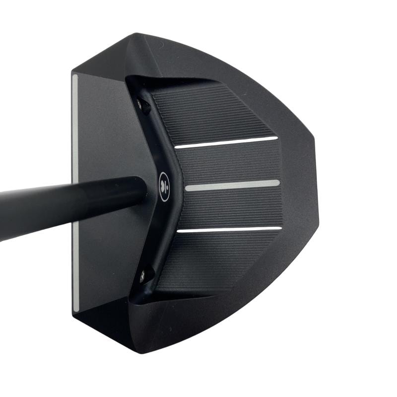 �k�D�`�D�a�D�f�n�k�e�@�n�y�D�P���i�a�k�`�b�j�j�@�R�S�C���`