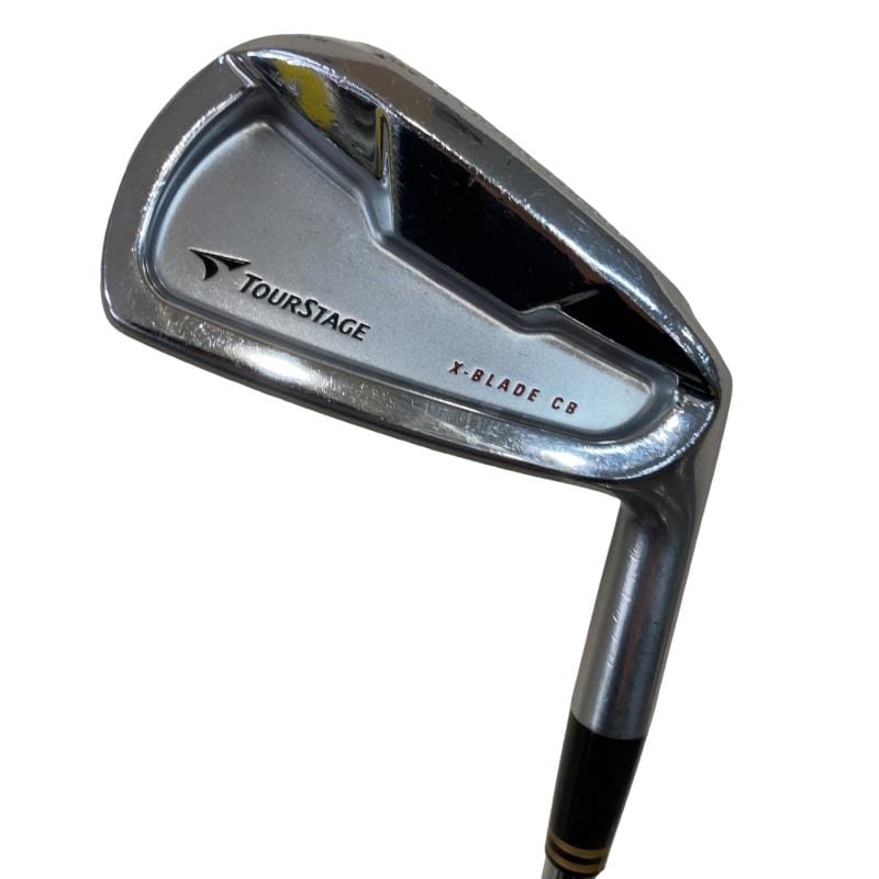 sntqrs`fd@w|ak`cd@ba@Wri{FW{Zbgj