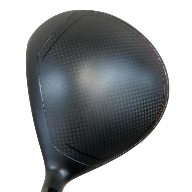 �a�q�h�c�f�d�r�s�n�m�d�@�a�Q�@�P�O�D�T°