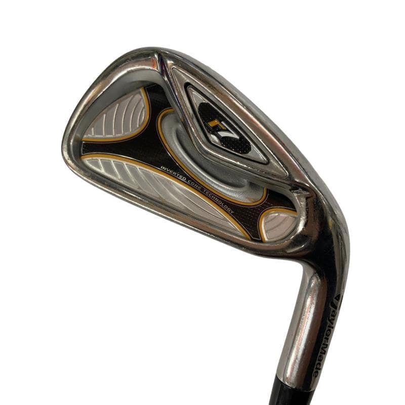 ���V�@�h�q�n�m�@�@�W�r�i���{���F�W�{�Z�b�g�j