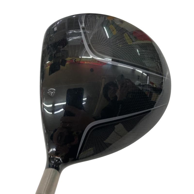 atqmdqiQOOVj@@XDT°@tr`