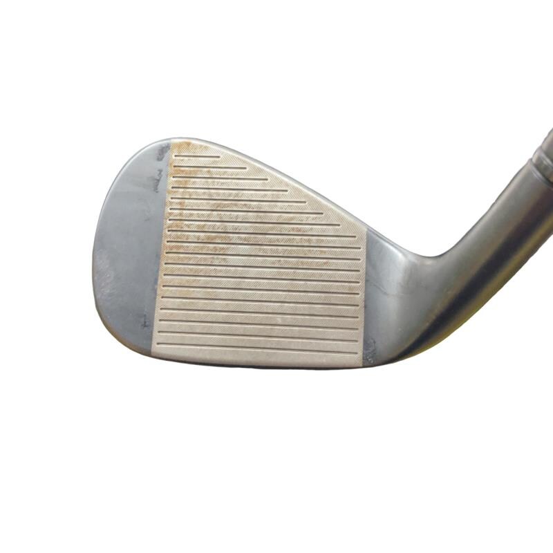 s@l@lhkkdc@fqhmc@SiubNj@TO°^OX°