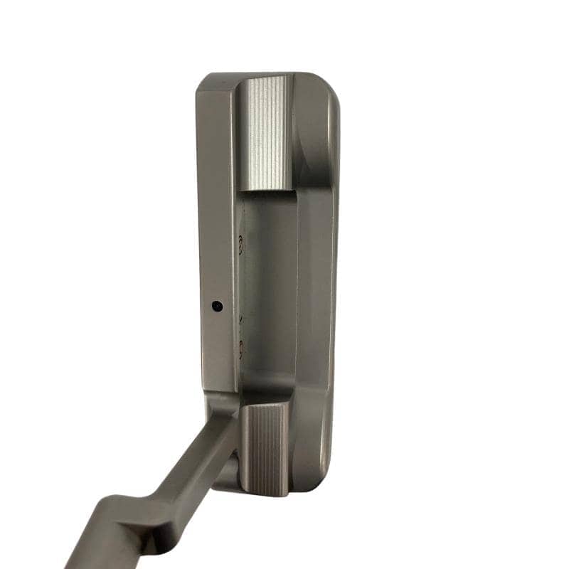 �o�q�d�l�h�d�q�@�r�d�q�h�d�r�@�o�n�s�d�m�y�`�@�h�h�@�v�a�i�J�X�^���j