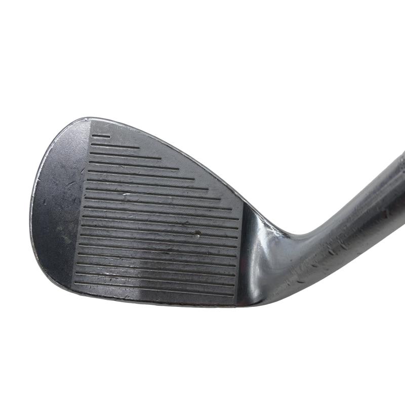 �u�n�j�d�x�@�e�n�q�f�d�c�@�T�S°�^�P�O°