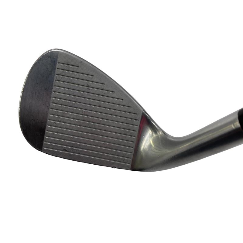 mdwfdm@enqfdc@vdcfd@TO°^PO°