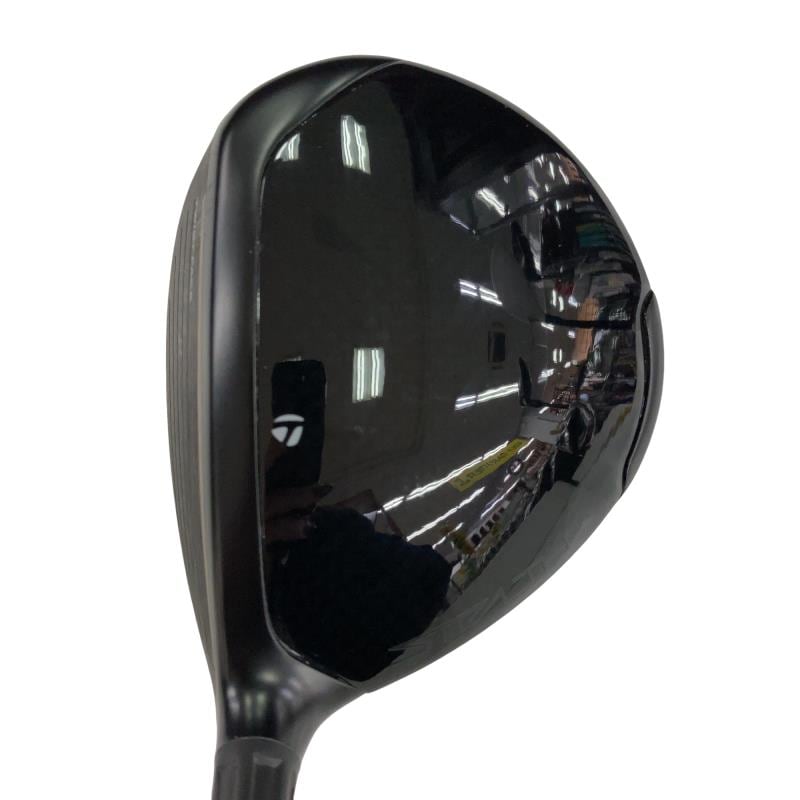 �r�s�d�`�k�s�g�Q�@�V�v