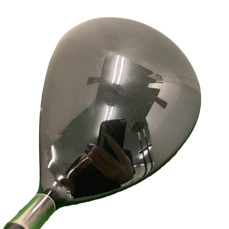 �k�d�f�`�b�x�@�a�k�`�b�j�@�@�X�D�T°