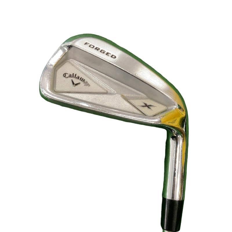 �w�@�e�n�q�f�d�c�i�Q�O�P�R�j�@�U�r�i���{���F�U�{�Z�b�g�j