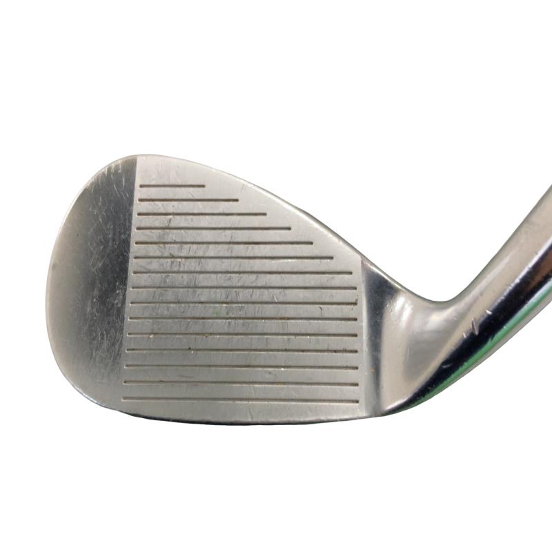 �w�@�e�n�q�f�d�c�@�~���L�[�N�����@�T�Q�|�P�Q