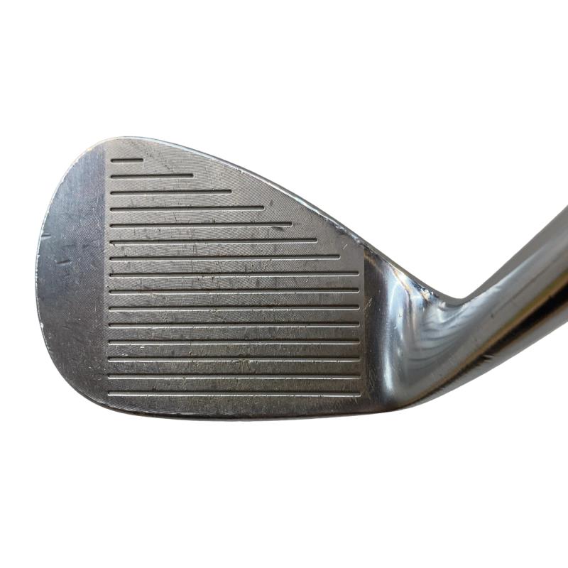 �l�����������@�s�V�@�T�U°�^�P�O°