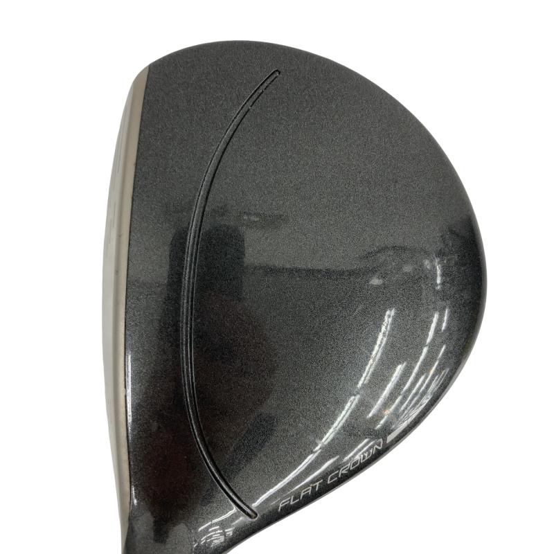 �r�t�q�d�@�c�c�@�Q�D�O�@�T�v