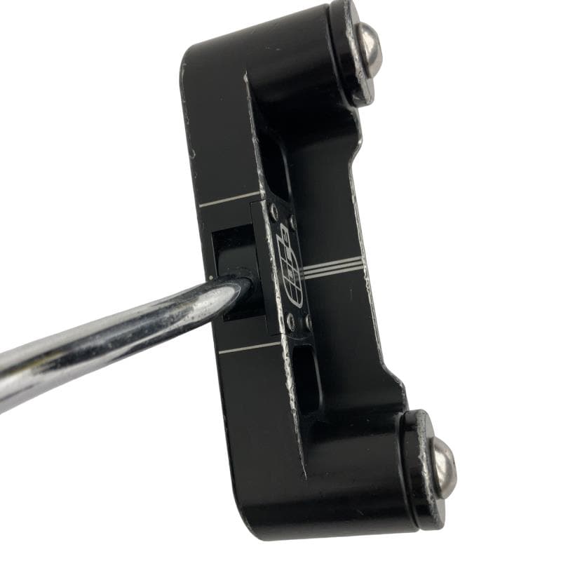 b@qwTiQOPUj@ItZbg@RSC`