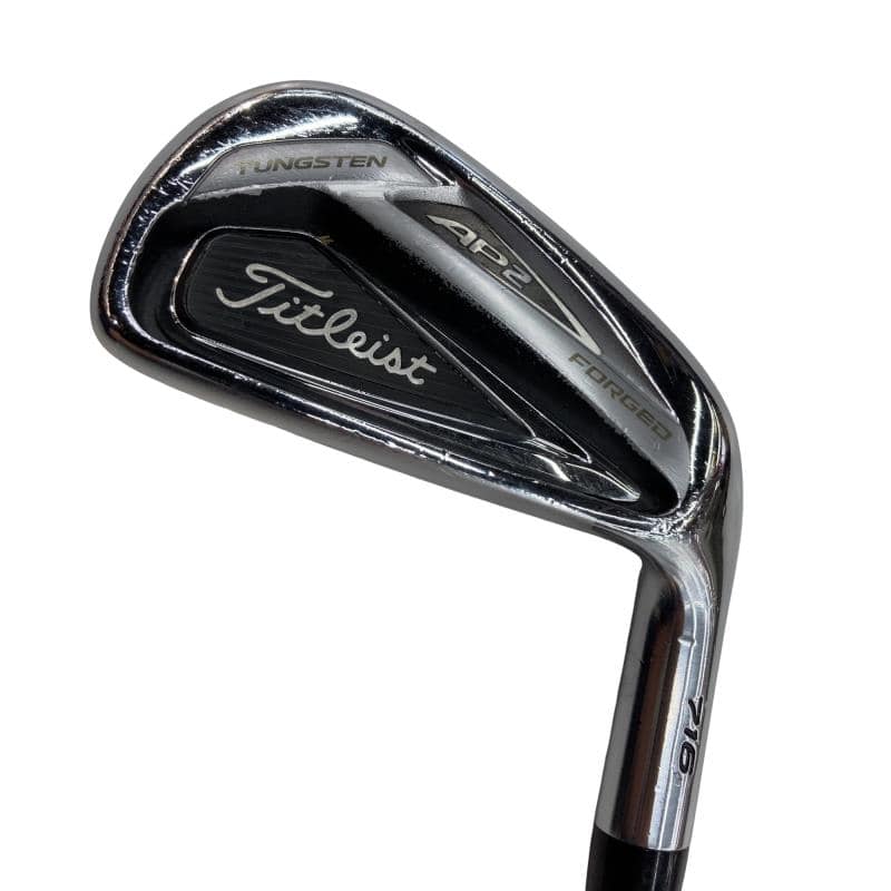 s@`oQ@VPU@Uri{FU{Zbgj