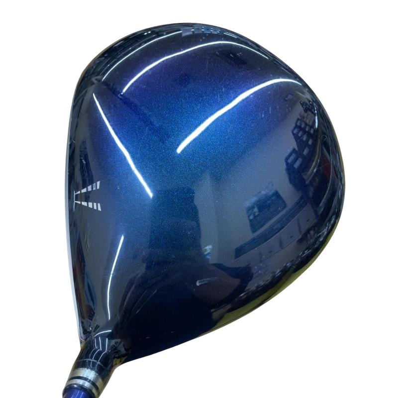 �w�w�h�n�i�Q�O�P�S�j�@�P�O�D�T°