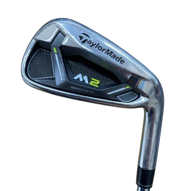 �l�Q�@�U�r�@�t�r�`�i���{���F�U�{�Z�b�g�j