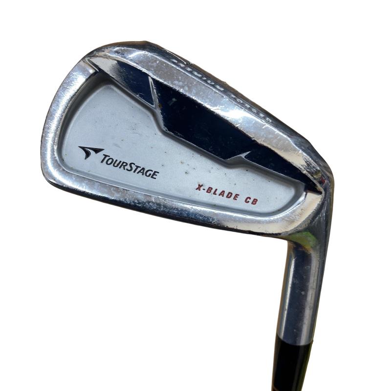 �s�n�t�q�r�s�`�f�d�@�w�|�a�k�`�c�d�@�b�a�@�U�r�i���{���F�U�{�Z�b�g�j