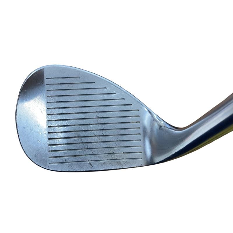 �c�|�O�R�O�@�g�v