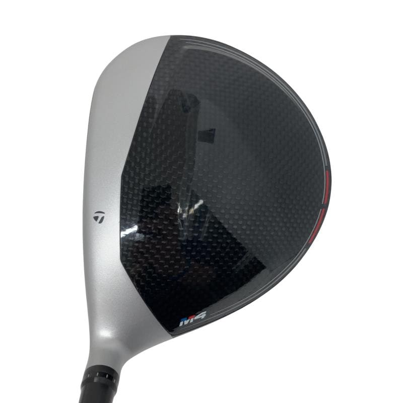 �l�S�@�P�Q°�@���f�B�[�X