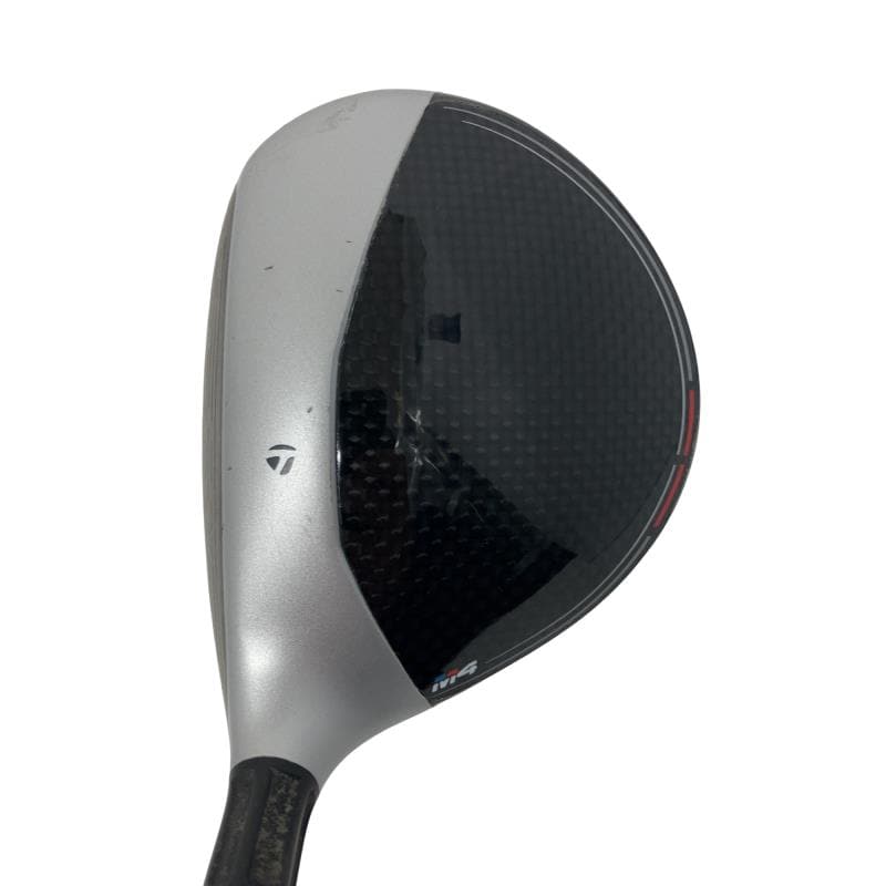 �l�S�@�T�g�k�@���f�B�[�X