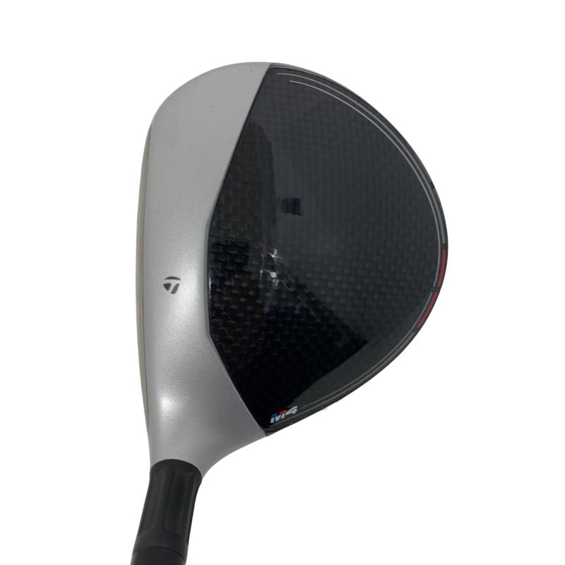 �l�S�@�R�g�k�@���f�B�[�X