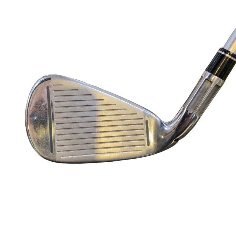 �l�S�@���U�@���f�B�[�X