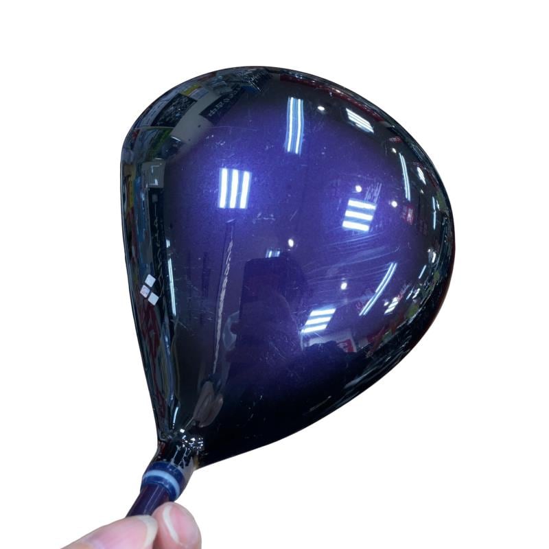 �n�m�n�e�e�i�Q�O�P�X�j�@�P�R°�@���f�B�[�X