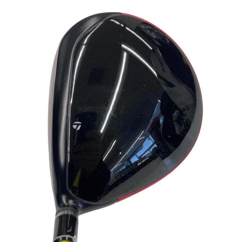 �r�s�d�`�k�s�g�Q�@�g�c�@�P�O�D�T°