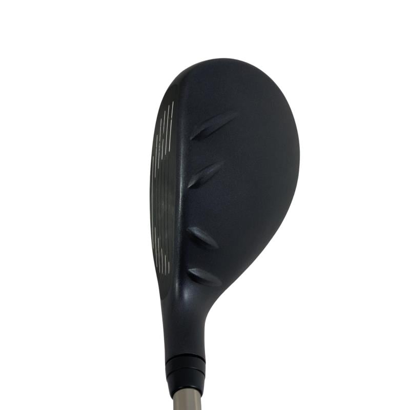 �f�S�P�O�@�t�R