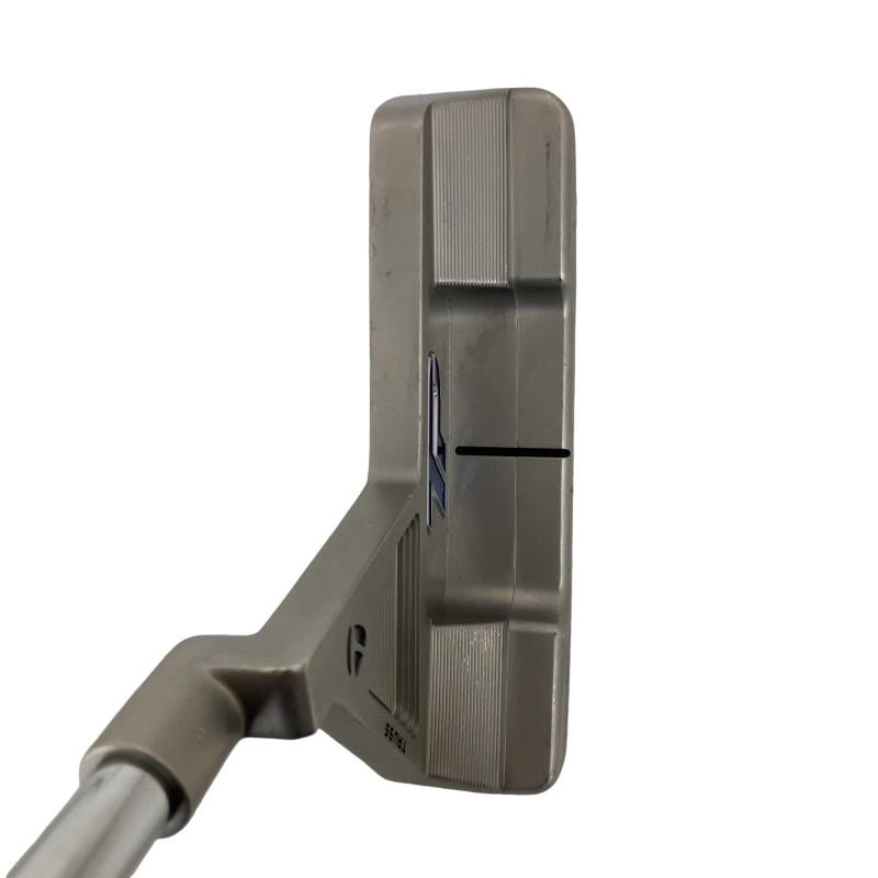 �s�o�@�b�n�k�k�d�b�s�h�n�m�@�g�x�c�q�n�@�a�k�`�r�s�@�i�t�m�n�@�s�a�P�D�T�@�R�S�C���`