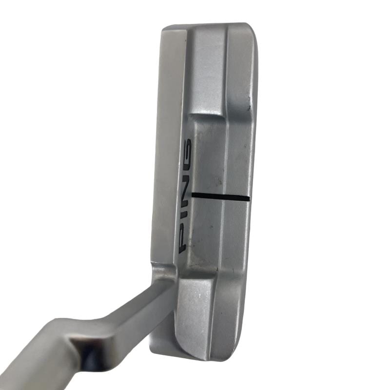 �r�h�f�l�`�@�Q�@�`�m�r�d�q�@�v���`�i���@�R�S�C���`�i�o�o�U�O�j